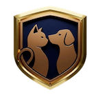Scritches AZ Logo