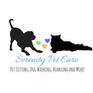 Christine M Kass Logo