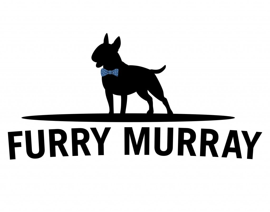 Furry Murray Logo