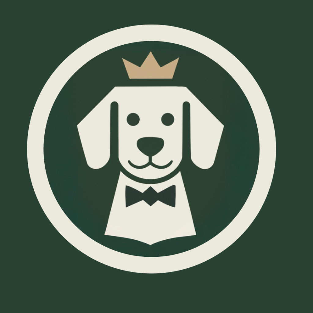 Pets Domain ATX Logo