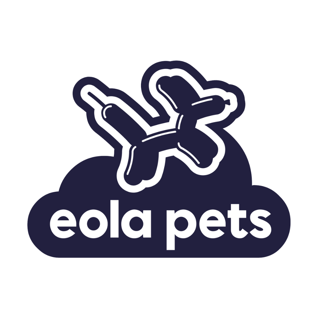 Eola Pets Logo