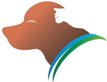 Walks of Life by Tisci Logo