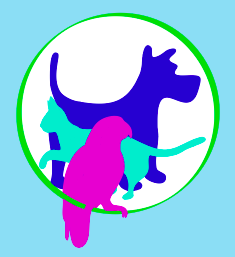 Better Pet Care LLC Logo