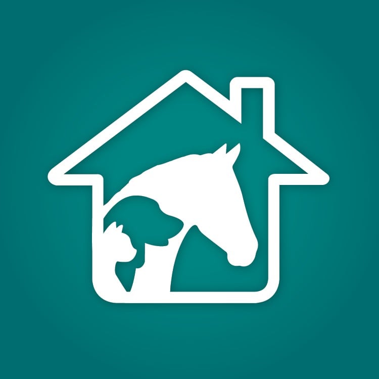 The Zookeeper&rsquo;s Companion Logo