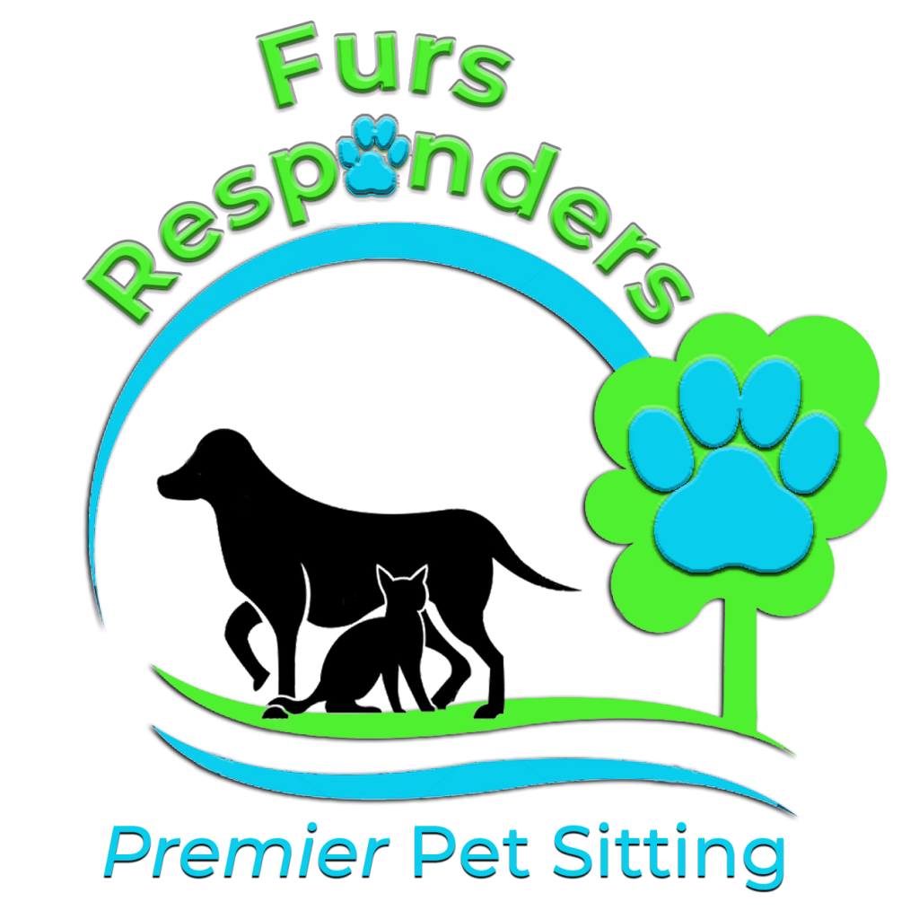 PawSome Adventures - North Georgia LLC Logo