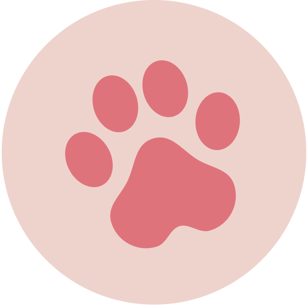 Bridgett Flanders Logo