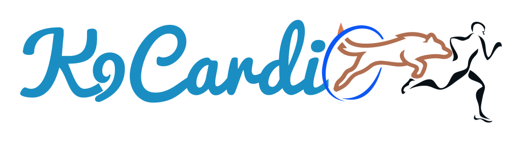 Ryan Tilley Logo