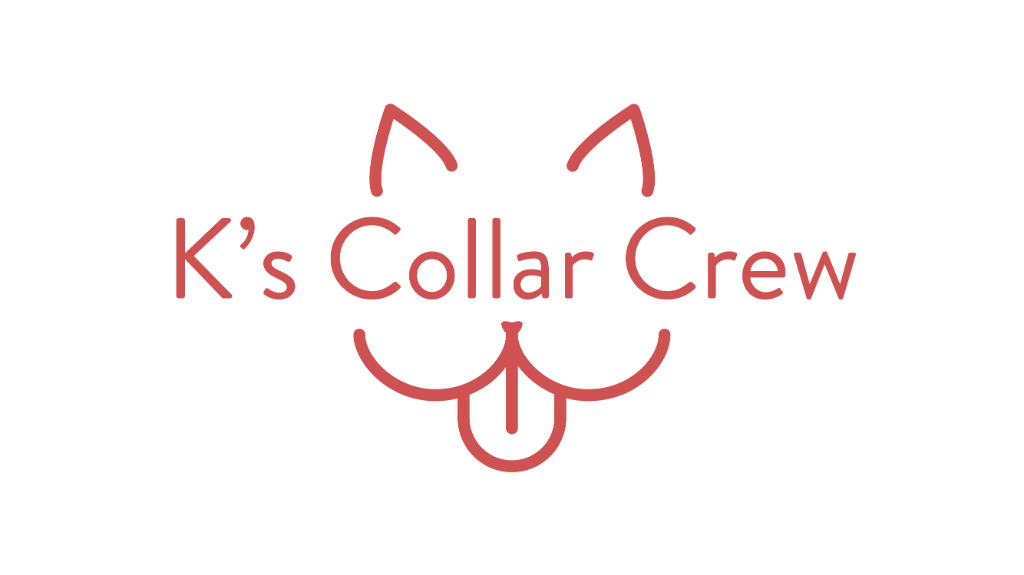K&rsquo;s Collar Crew, LLC Logo
