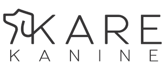 Kare Kanine Logo