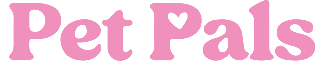 Pet Pals LLC Logo