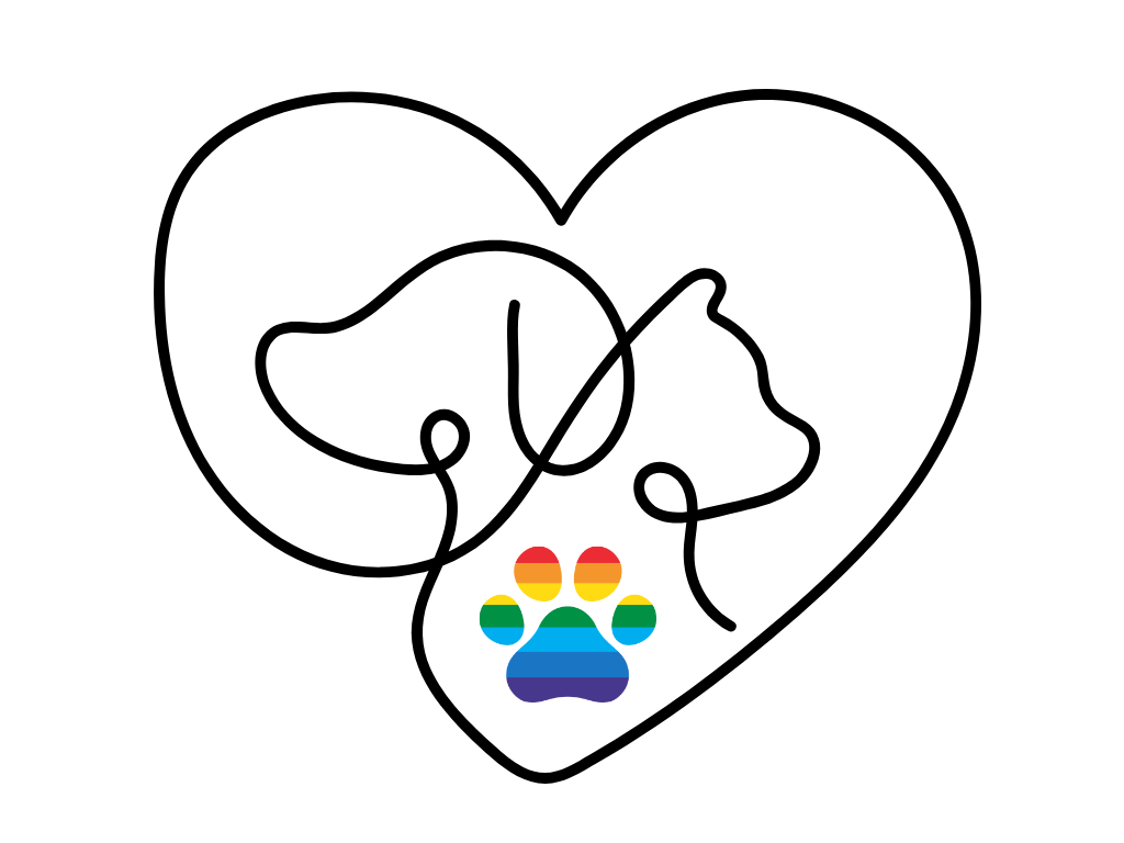 Faye's Friendz Logo