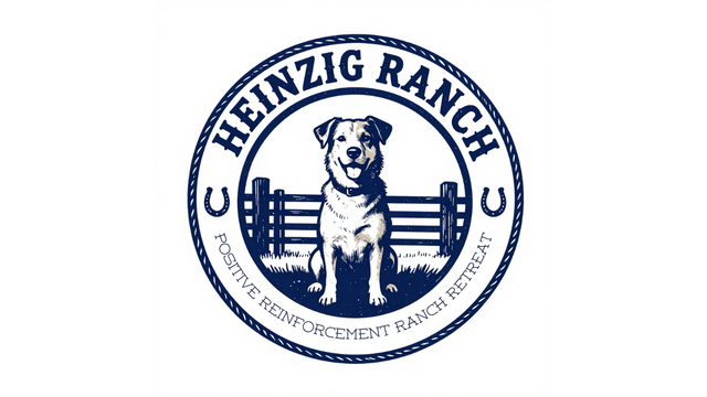 Heinzig Ranch Logo
