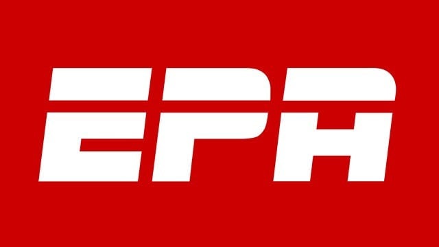 Elite Pet Associates Logo