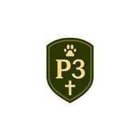 Tisha Pruiett Logo