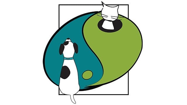 The Whole Pet, LLC Logo