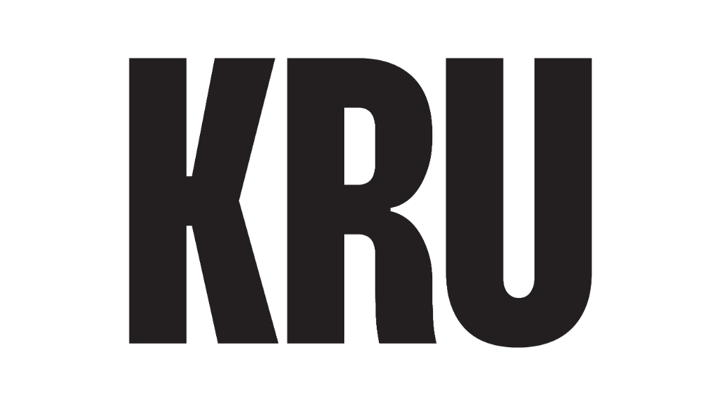 Nicholas Assarasakorn Logo