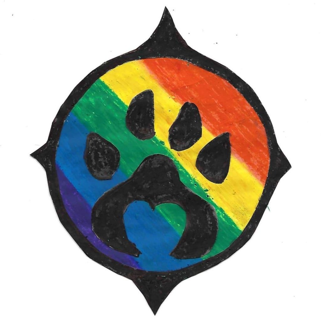Kareful Adventures Logo