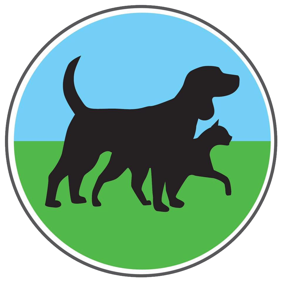 Little Bay Pet Services, LLC Logo