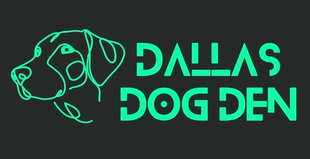 Dallas Dog Den, LLC Logo