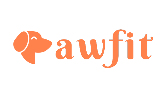 Pawfit Logo