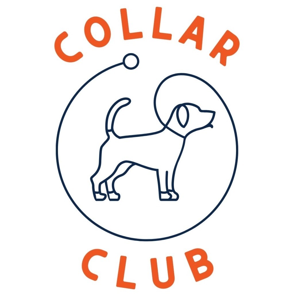Collar Club CLT Logo