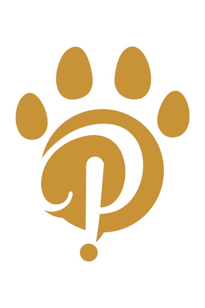 Petcha Can! Logo