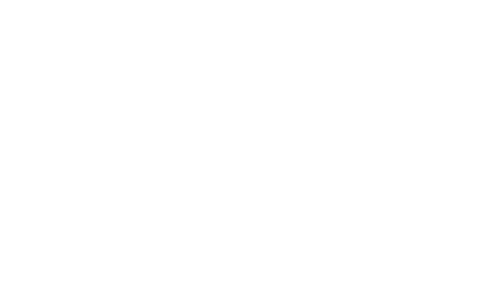 Pet Sitting Pawfection Logo