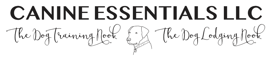 DENICE SPERANZA Logo