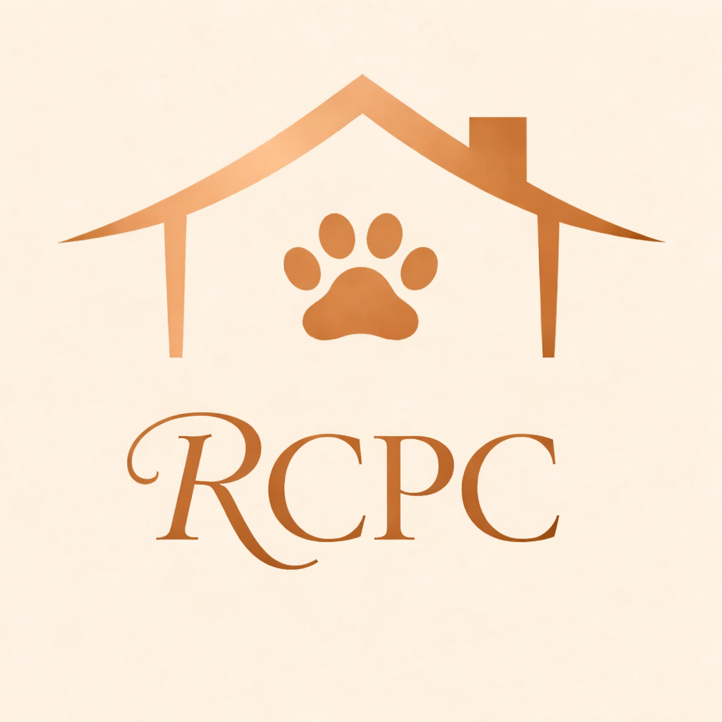 Pupmont Logo