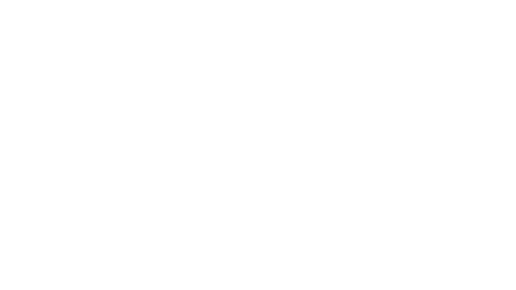 Awes & Paws Dog Walking And Pet Care Logo