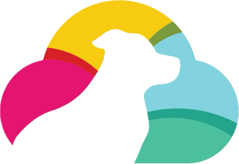 Hondenhotel-Amsterdam.com Logo