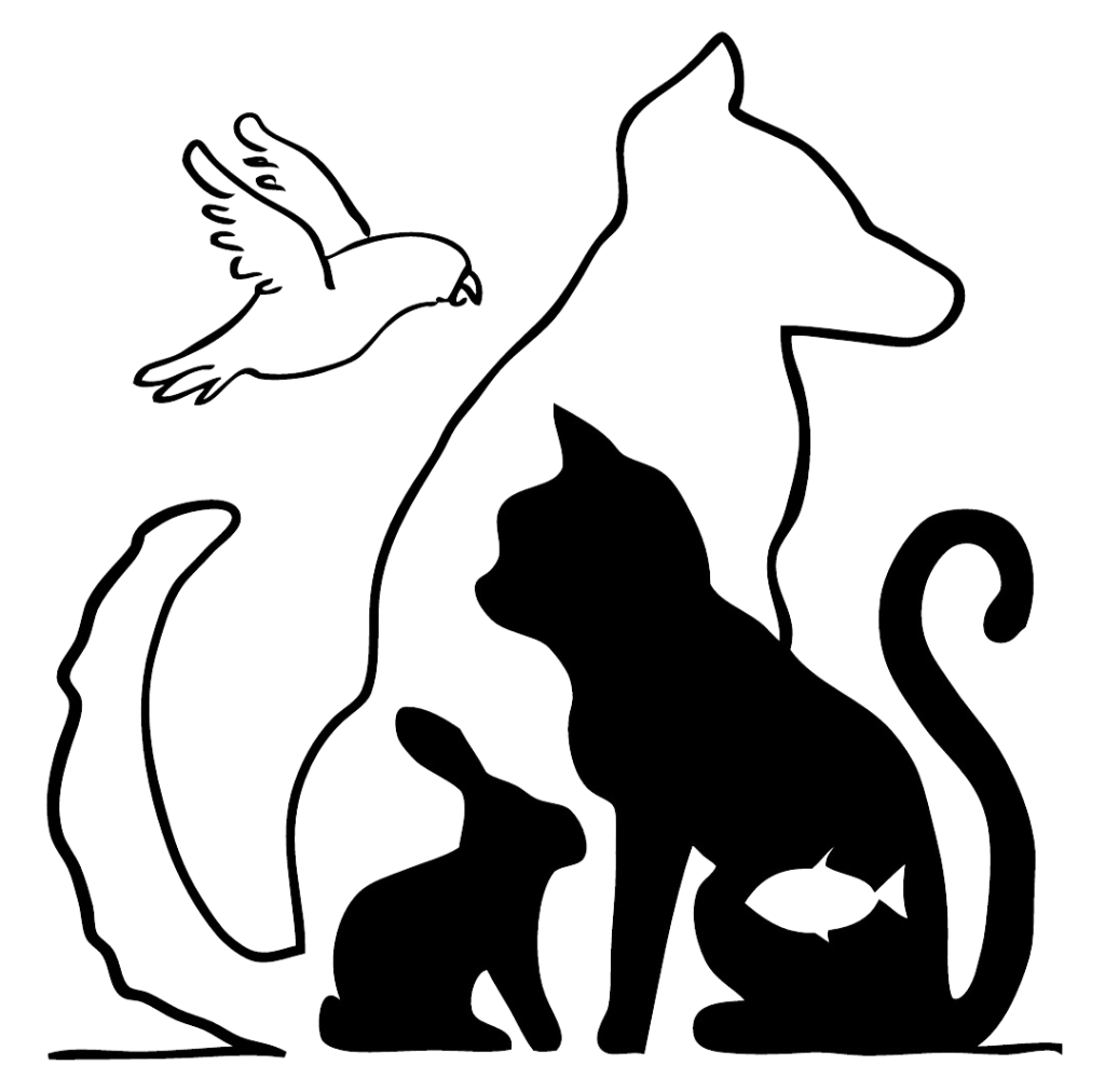 Eazy Breezy Pet Care LLC Logo