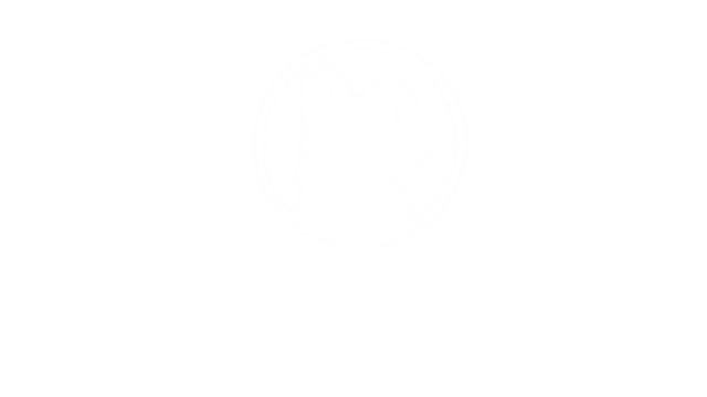 Gentle Paws Pet Services Logo