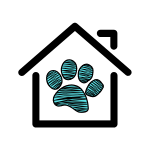 Your Paws First Logo