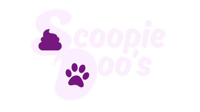 Scoopie Doos Logo