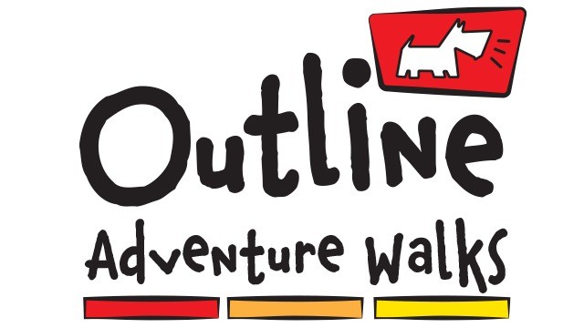 Outline Limited Logo