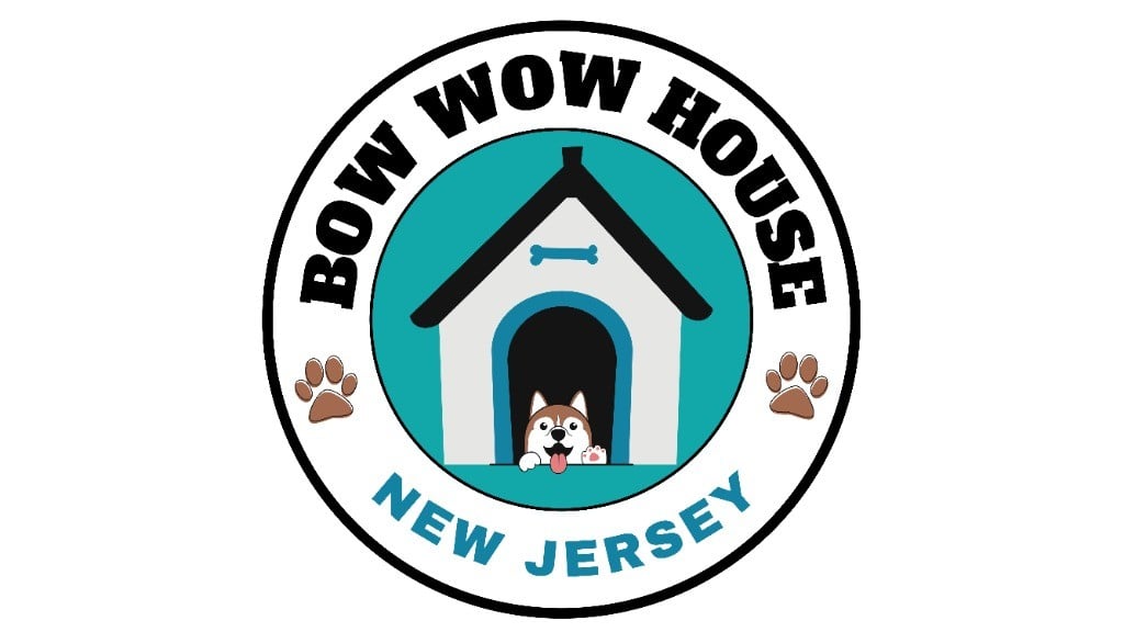 Bow Wow House NJ Logo