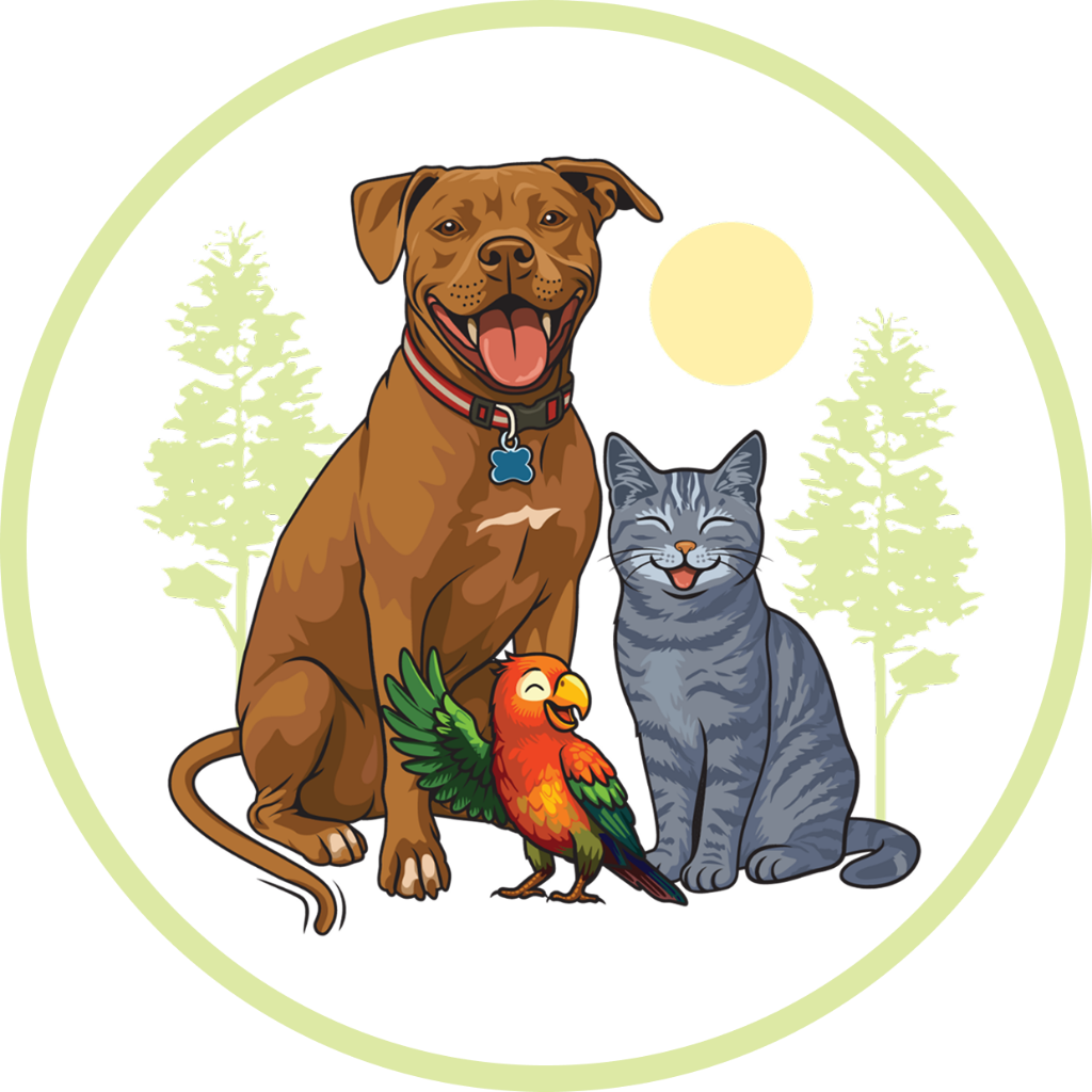 Just making Smiles LLC Logo