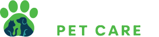 Pawz and Play North OKC  Logo