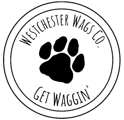 Westchester Wags Logo