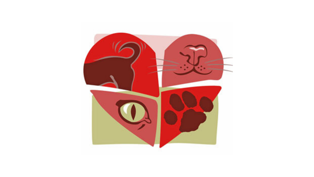 Inner Outer Utopia Pet Care, LLC Logo