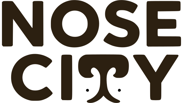 Nose City Logo