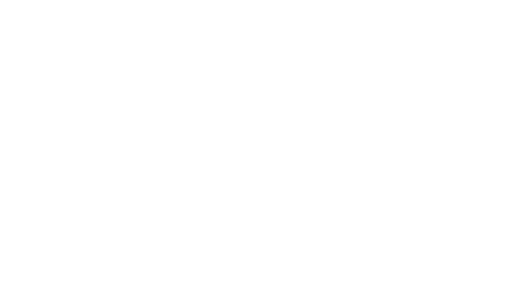 Snout & Paw Petcare Logo