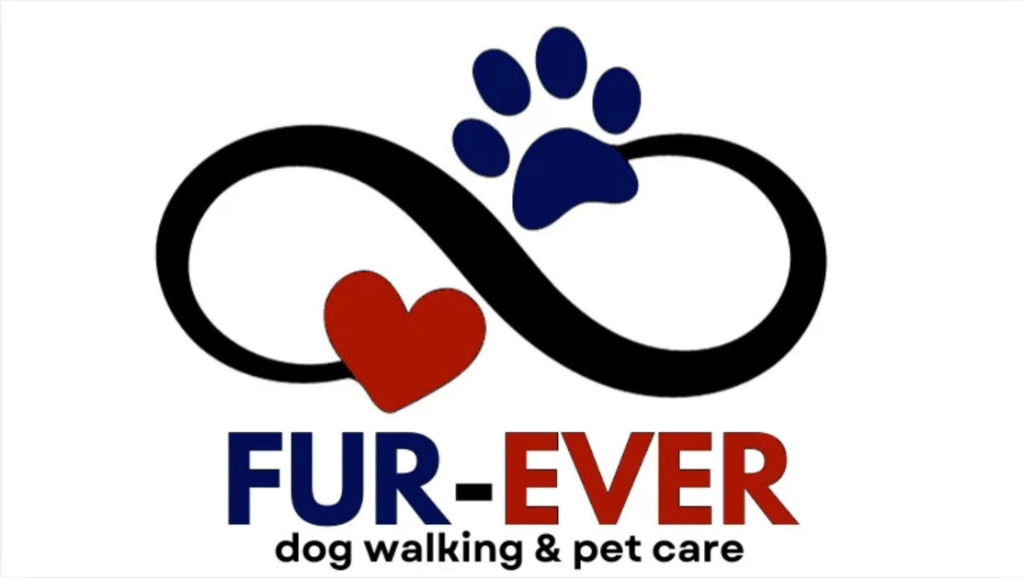 FureverLLC Logo