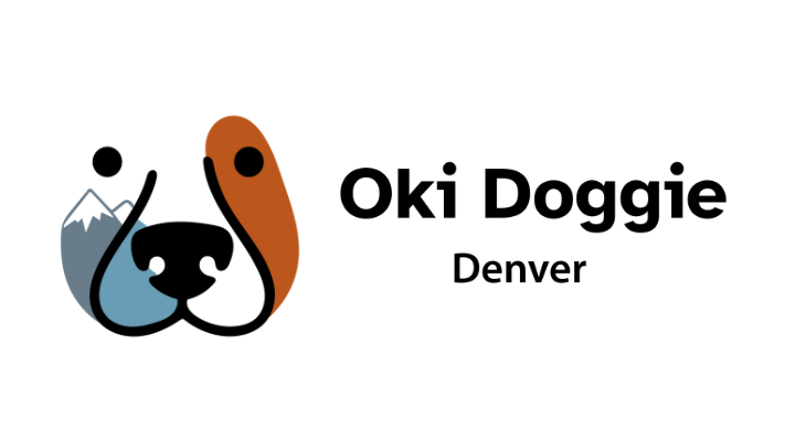 Oki Doggie Logo