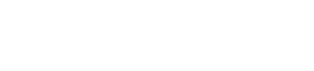Faith and Fur Pet Care Logo