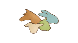 FriendlyFamiliars Pet Sitter Logo