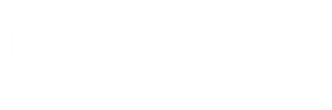 Furfolk Pet Care Logo