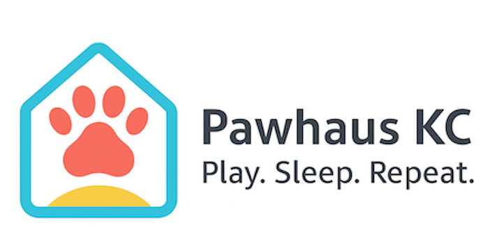 Pawhaus KC Logo