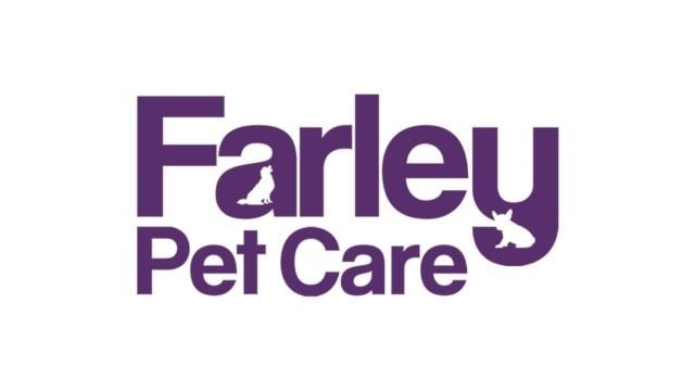 Farley Pet Care, LLC Logo